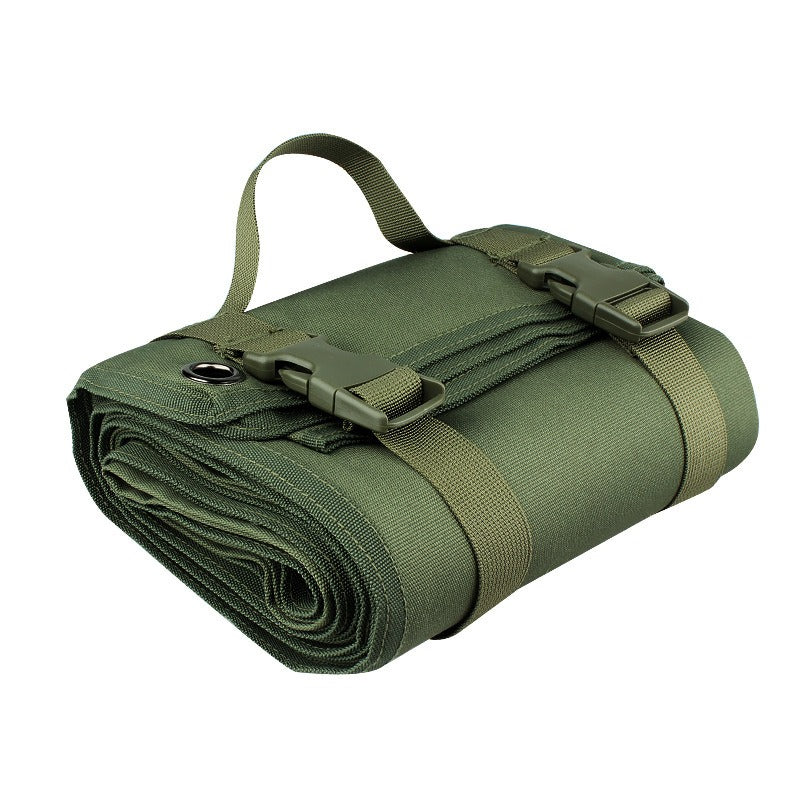 Tactical Camping Shooting Mat