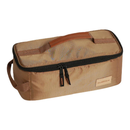 Portable Camping Cutlery Pouch