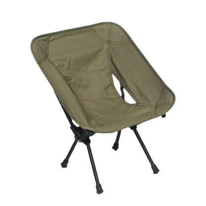 Ultralight Folding Camp Chair