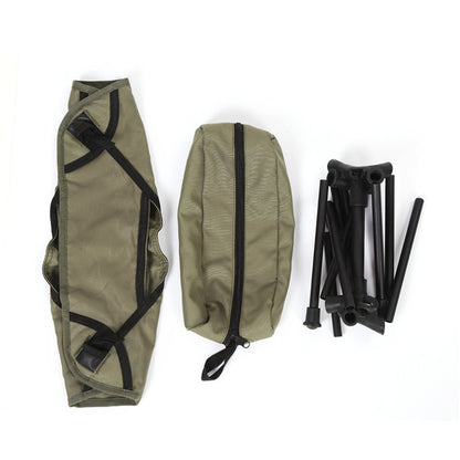 Ultralight Folding Camp Chair
