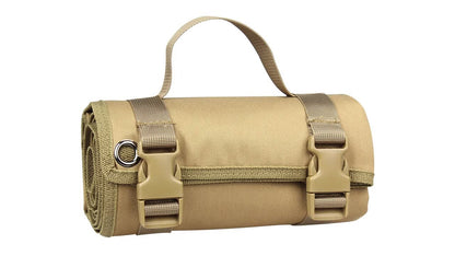 Tactical Camping Shooting Mat