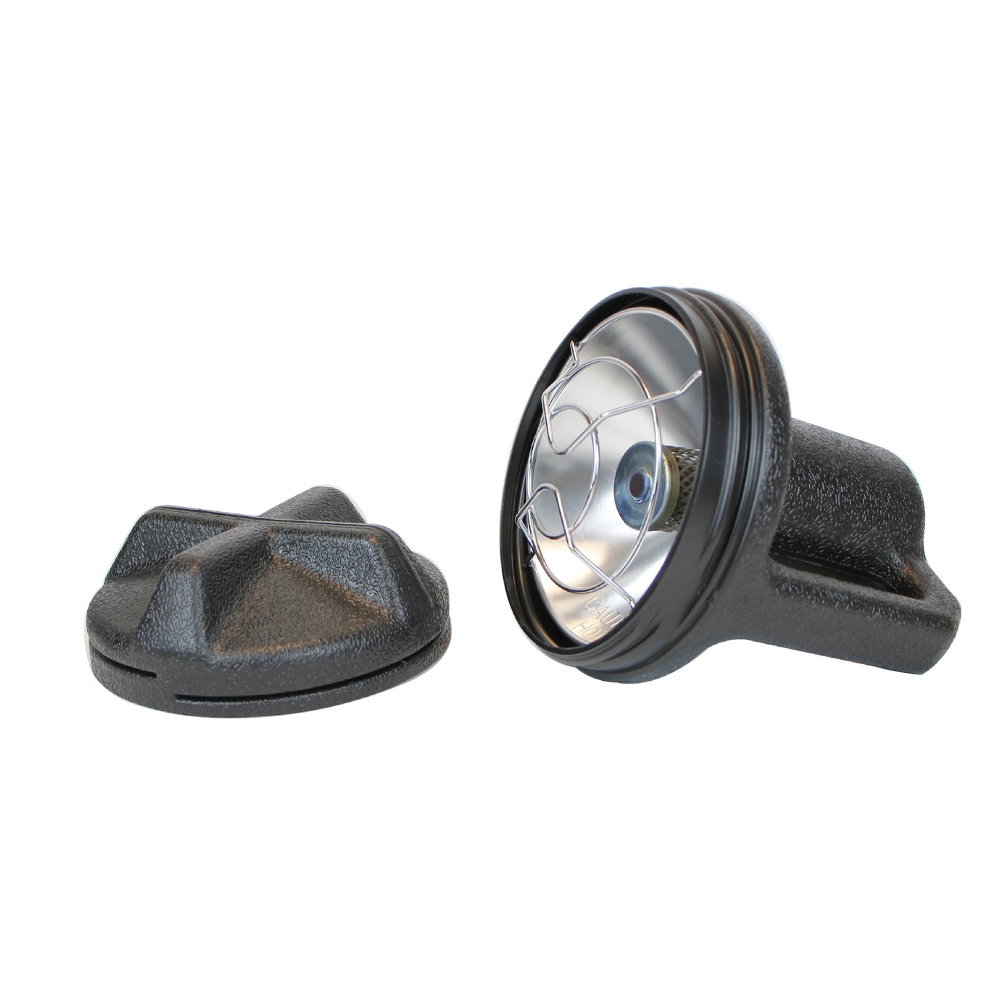 Outdoor Camping Heater Tent Portable Heater Fishing Mini Gas Small Sun Camping Gas Tank Oven