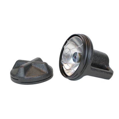 Outdoor Camping Heater Tent Portable Heater Fishing Mini Gas Small Sun Camping Gas Tank Oven