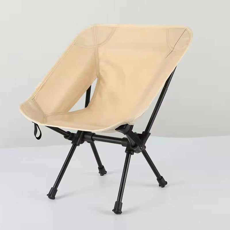 Ultralight Folding Camp Chair