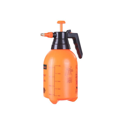 Hydro Seed Sprayer for Lawns