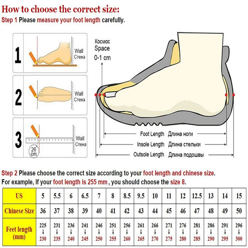 Tactical Military Combat Boots Men Genuine Leather US Army Hunting Trekking Camping Mountaineering Winter Work Shoes Bot JKPUDUN