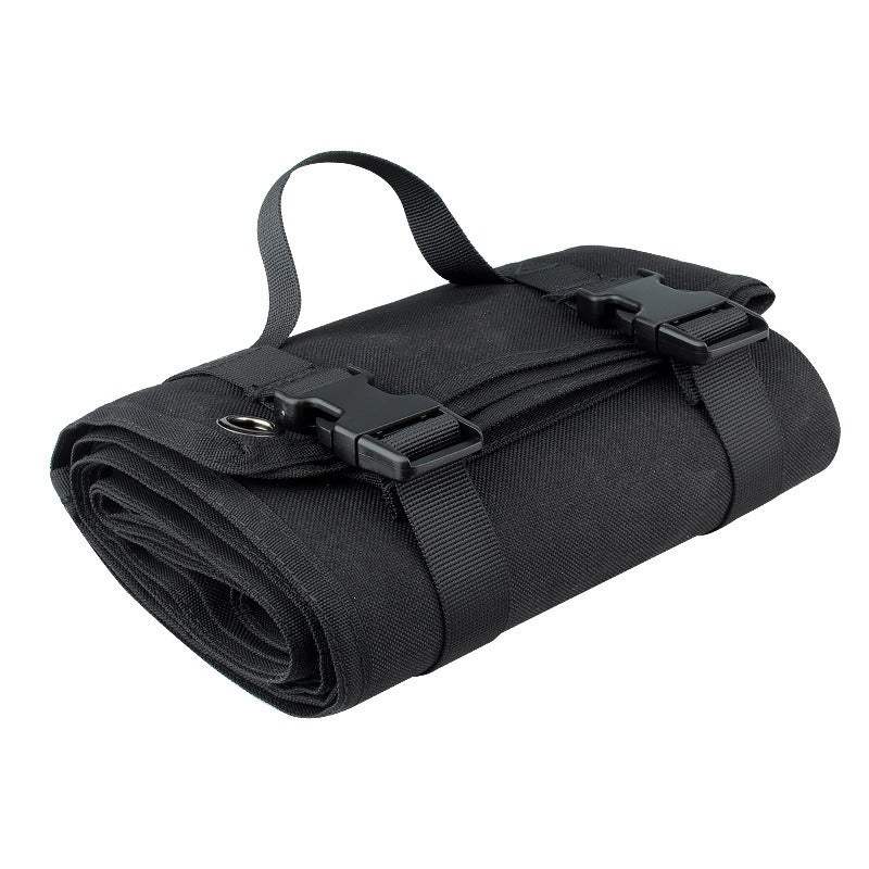 Tactical Camping Shooting Mat
