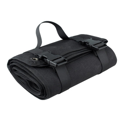 Tactical Camping Shooting Mat