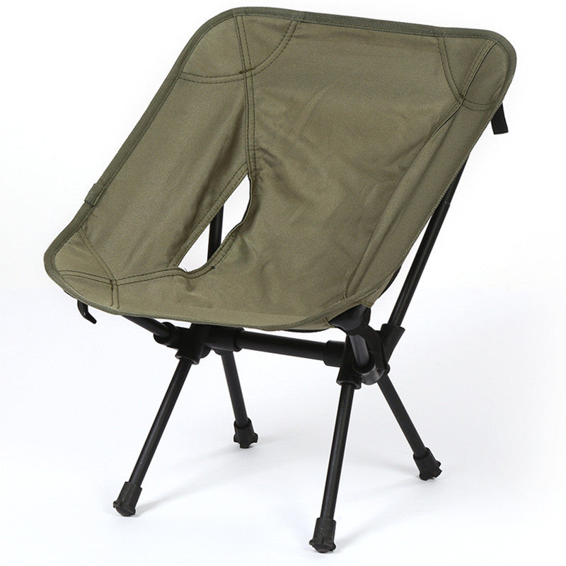 Ultralight Folding Camp Chair
