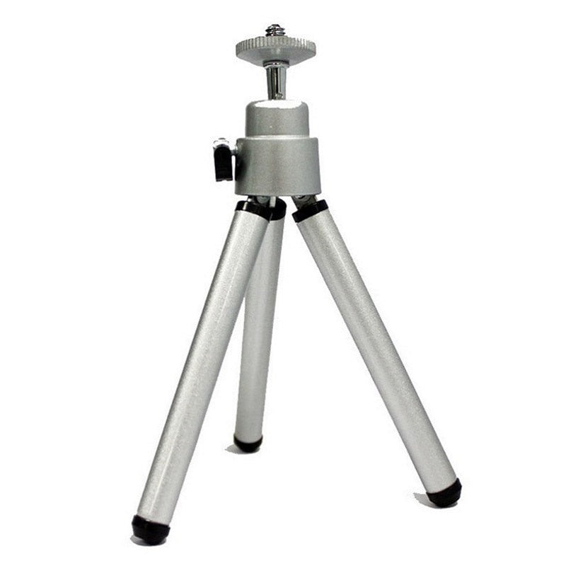 10-300x40mm Monocular Telescope Super Zoom Monocular Quality Eyepiece Portable Binoculars Hunting Lll Night Vision Scope Camping