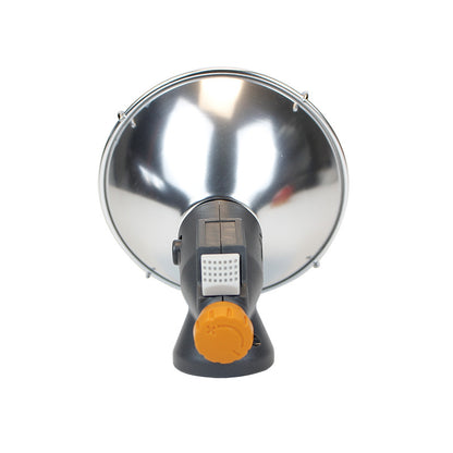 Outdoor Camping Heater Tent Portable Heater Fishing Mini Gas Small Sun Camping Gas Tank Oven