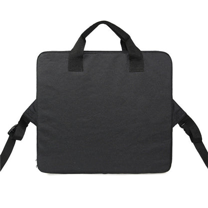 Heated Outdoor Seat Cushion