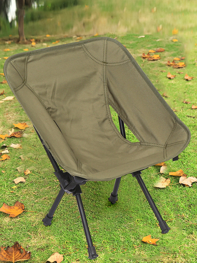 Ultralight Folding Camp Chair