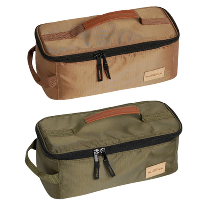 Portable Camping Cutlery Pouch