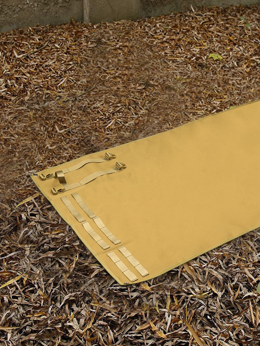 Tactical Camping Shooting Mat