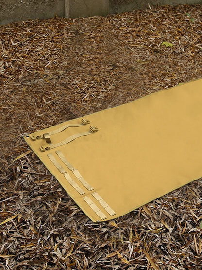 Tactical Camping Shooting Mat