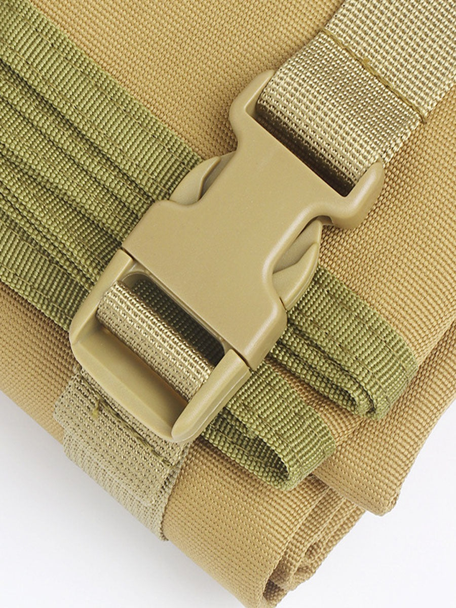 Tactical Camping Shooting Mat